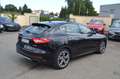 Maserati Levante Diesel 3.0 V6 Autom. Navi, Kamera, AHK Noir - thumbnail 5