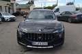 Maserati Levante Diesel 3.0 V6 Autom. Navi, Kamera, AHK Noir - thumbnail 2