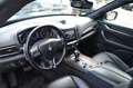 Maserati Levante Diesel 3.0 V6 Autom. Navi, Kamera, AHK Noir - thumbnail 10
