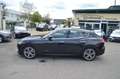 Maserati Levante Diesel 3.0 V6 Autom. Navi, Kamera, AHK Noir - thumbnail 8