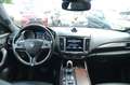 Maserati Levante Diesel 3.0 V6 Autom. Navi, Kamera, AHK Noir - thumbnail 14