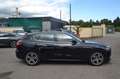 Maserati Levante Diesel 3.0 V6 Autom. Navi, Kamera, AHK Noir - thumbnail 4