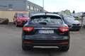 Maserati Levante Diesel 3.0 V6 Autom. Navi, Kamera, AHK Noir - thumbnail 6
