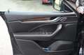 Maserati Levante Diesel 3.0 V6 Autom. Navi, Kamera, AHK Noir - thumbnail 9