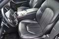 Maserati Levante Diesel 3.0 V6 Autom. Navi, Kamera, AHK Noir - thumbnail 11
