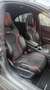 Mercedes-Benz CLA 45 AMG 4M PERFORMANCE SPORTSITZE PANO VOLL Gris - thumbnail 11