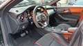 Mercedes-Benz CLA 45 AMG 4M PERFORMANCE SPORTSITZE PANO VOLL Grijs - thumbnail 10