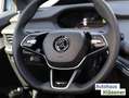 Skoda Enyaq Coupe RS Bluetooth Head Up Display Navi LED Blau - thumbnail 10