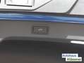 Skoda Enyaq Coupe RS Bluetooth Head Up Display Navi LED Blau - thumbnail 15