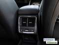 Skoda Enyaq Coupe RS Bluetooth Head Up Display Navi LED Blau - thumbnail 11