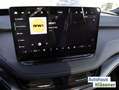 Skoda Enyaq Coupe RS Bluetooth Head Up Display Navi LED Blau - thumbnail 16