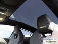 Skoda Enyaq Coupe RS Bluetooth Head Up Display Navi LED Blau - thumbnail 13