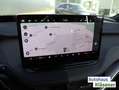 Skoda Enyaq Coupe RS Bluetooth Head Up Display Navi LED Blau - thumbnail 14