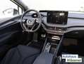 Skoda Enyaq Coupe RS Bluetooth Head Up Display Navi LED Blau - thumbnail 9