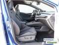 Skoda Enyaq Coupe RS Bluetooth Head Up Display Navi LED Blau - thumbnail 7
