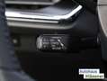 Skoda Enyaq Coupe RS Bluetooth Head Up Display Navi LED Blau - thumbnail 19