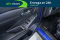 Nissan Qashqai E-POWER Tekna 4x2 140kW Azul - thumbnail 18