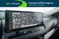 Nissan Qashqai E-POWER Tekna 4x2 140kW Azul - thumbnail 29