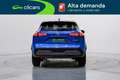 Nissan Qashqai E-POWER Tekna 4x2 140kW Azul - thumbnail 4