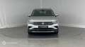 Volkswagen Tiguan 2.0 TDI 150ch Elegance DSG7 - thumbnail 2