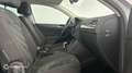 Volkswagen Tiguan 2.0 TDI 150ch Elegance DSG7 - thumbnail 15