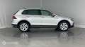 Volkswagen Tiguan 2.0 TDI 150ch Elegance DSG7 - thumbnail 4