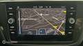 Volkswagen Tiguan 2.0 TDI 150ch Elegance DSG7 - thumbnail 18