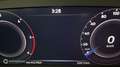 Volkswagen Tiguan 2.0 TDI 150ch Elegance DSG7 - thumbnail 9