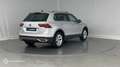 Volkswagen Tiguan 2.0 TDI 150ch Elegance DSG7 - thumbnail 5