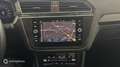 Volkswagen Tiguan 2.0 TDI 150ch Elegance DSG7 - thumbnail 19