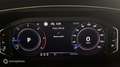 Volkswagen Tiguan 2.0 TDI 150ch Elegance DSG7 - thumbnail 10