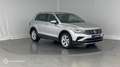 Volkswagen Tiguan 2.0 TDI 150ch Elegance DSG7 - thumbnail 3