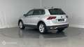 Volkswagen Tiguan 2.0 TDI 150ch Elegance DSG7 - thumbnail 8