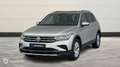 Volkswagen Tiguan 2.0 TDI 150ch Elegance DSG7 - thumbnail 1