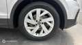 Volkswagen Tiguan 2.0 TDI 150ch Elegance DSG7 - thumbnail 20