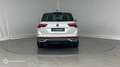 Volkswagen Tiguan 2.0 TDI 150ch Elegance DSG7 - thumbnail 6