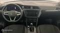 Volkswagen Tiguan 2.0 TDI 150ch Elegance DSG7 - thumbnail 11