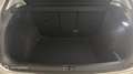Volkswagen Tiguan 2.0 TDI 150ch Elegance DSG7 - thumbnail 14