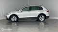 Volkswagen Tiguan 2.0 TDI 150ch Elegance DSG7 - thumbnail 7