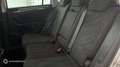 Volkswagen Tiguan 2.0 TDI 150ch Elegance DSG7 - thumbnail 13