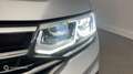 Volkswagen Tiguan 2.0 TDI 150ch Elegance DSG7 - thumbnail 17
