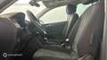 Volkswagen Tiguan 2.0 TDI 150ch Elegance DSG7 - thumbnail 12
