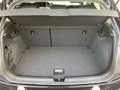 Volkswagen Polo Friends TSI DSG Schwarz - thumbnail 20