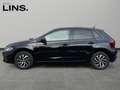 Volkswagen Polo Friends TSI DSG Schwarz - thumbnail 2