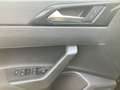 Volkswagen Polo Friends TSI DSG Schwarz - thumbnail 17