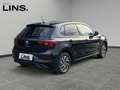 Volkswagen Polo Friends TSI DSG Schwarz - thumbnail 5