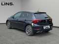 Volkswagen Polo Friends TSI DSG Schwarz - thumbnail 3