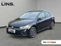 Volkswagen Polo Friends TSI DSG Schwarz - thumbnail 1