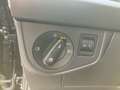 Volkswagen Polo Friends TSI DSG Schwarz - thumbnail 10