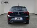Volkswagen Polo Friends TSI DSG Schwarz - thumbnail 4